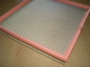 Filtr_astra_IV (1).jpg